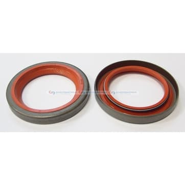Vevaxeltätning innerø-40x ytterø-56mm från Autofrance