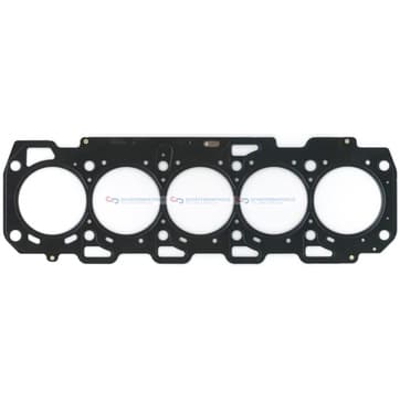Topplockspackning tjocklek1,05mm från Autofrance