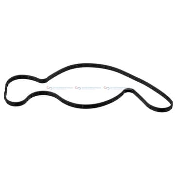 Packning, vattenpump från Autofrance