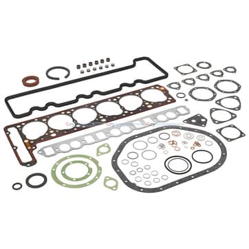 Komplett packningssats, motor från Autofrance