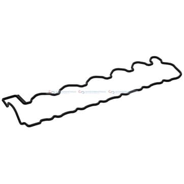 Ventilkåpspackning, Höger från Autofrance