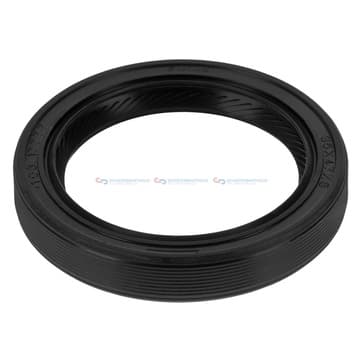 Tätningsring innerø-35x ytterø-47mm ACM (Po från Autofrance