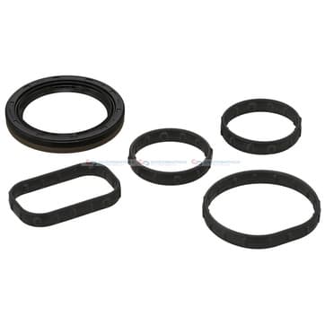 Packningsats, stedhus från Autofrance