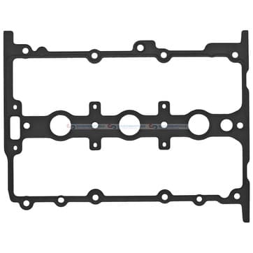 Ventilkåpspackning från Autofrance