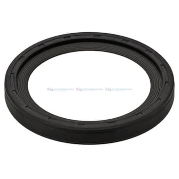 Tätningsring innerø-56x ytterø-70,3mm PTFE från Autofrance