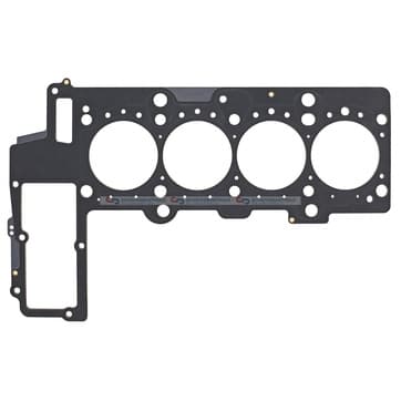 Topplockspackning tjocklek1,55mm från Autofrance