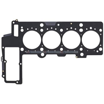 Topplockspackning tjocklek1,65mm från Autofrance