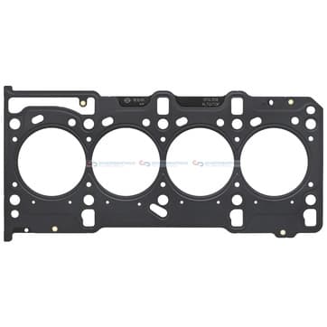 Topplockspackning tjocklek0,82mm från Autofrance