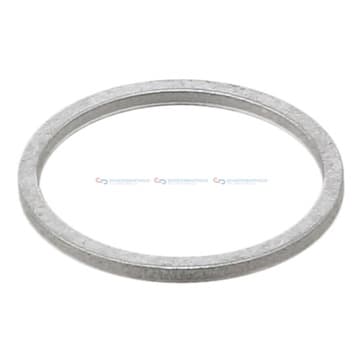 Tätningsring innerø-27x ytterø-32x tjocklek2mm från Autofrance