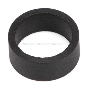 Tätningsring, Insprutare innerø-5,2x ytterø-6,5x tjocklek2 från Autofrance