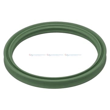 Tätningsring, Laddluftslang från Autofrance