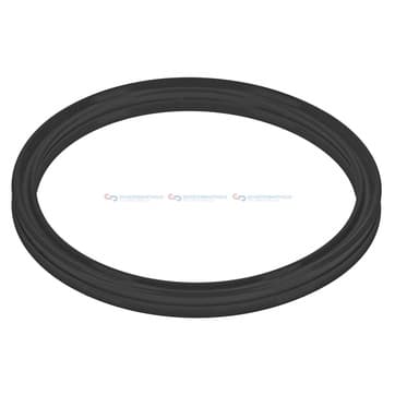 Tätningsring, charger från Autofrance