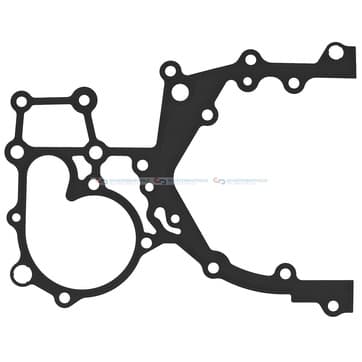 Packning, stedhus från Autofrance
