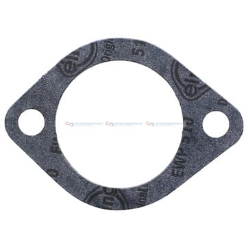 Packning, växellådshus från Autofrance