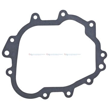 Oljetätning, manuell växellåda från Autofrance