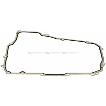 Oljetätning, automatväxellåda 6T30, MH9 från Autofrance