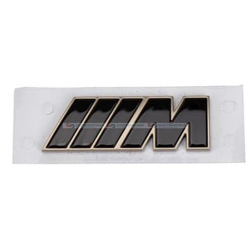 Emblem från Autofrance