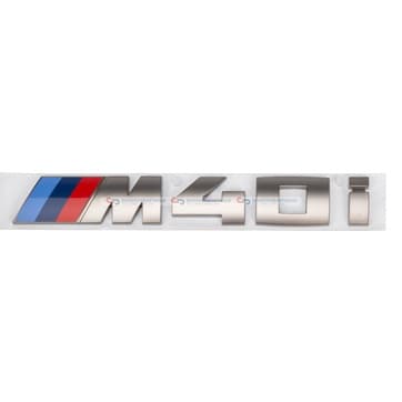 Emblem från Autofrance