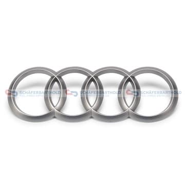 Emblem från Autofrance