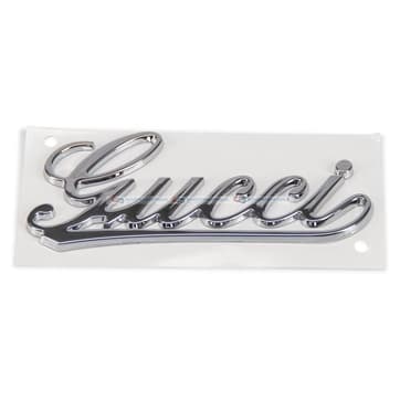 Emblem från Autofrance