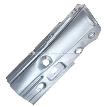 Tröskellåda, Höger fram — till höger fram från Autofrance