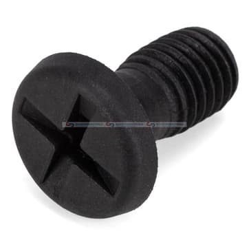 Skruv 9,4mm från Autofrance