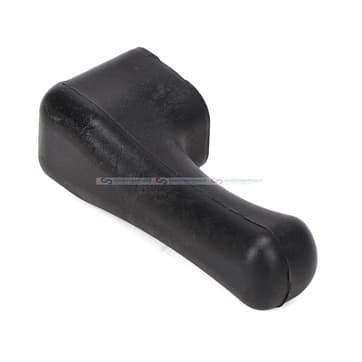 Reglerelement, ytterbackspegel från Autofrance