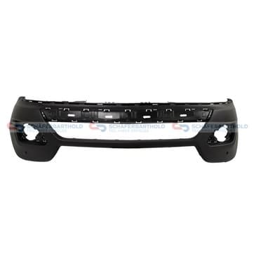 Stötfångare, Fram, Nedre — Fram, Nedre från Autofrance