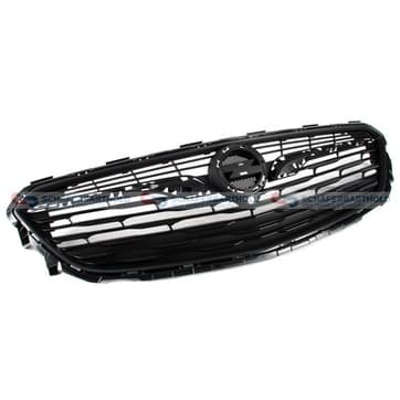 Kylargrill från Autofrance