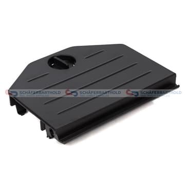 Fäste från Autofrance