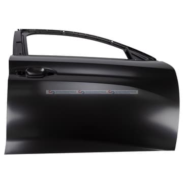 Dörr, kaross från Autofrance