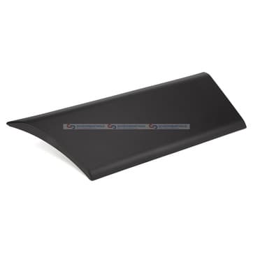 List, quarter panel, Mitt från Autofrance