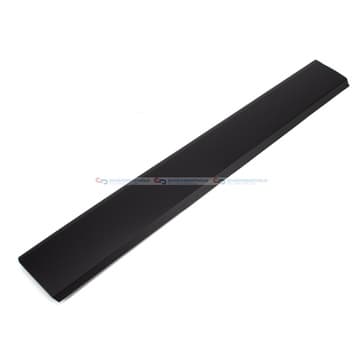 List, quarter panel, Höger bak från Autofrance