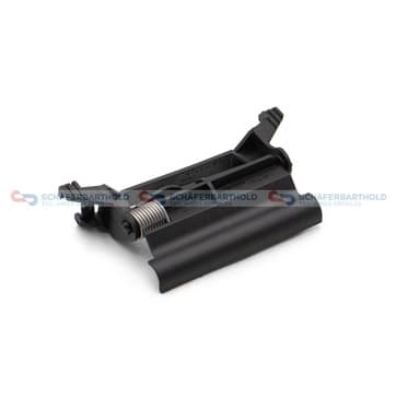 Handtag, motorhuvsfrigöring från Autofrance