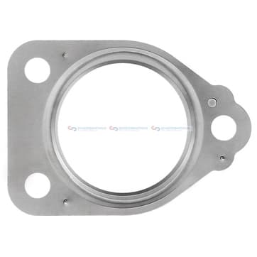 Packning, avgasrör från Autofrance