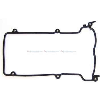 Ventilkåpspackning från Autofrance