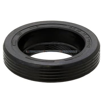 Axeltätning, manuell växellåda innerø-20x ytterø-35mm från Autofrance