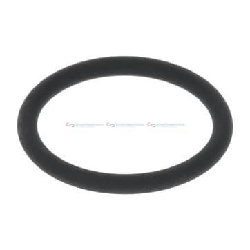 Tätningsring innerø-18,8x tjocklek2,2mm FPM (F från Autofrance