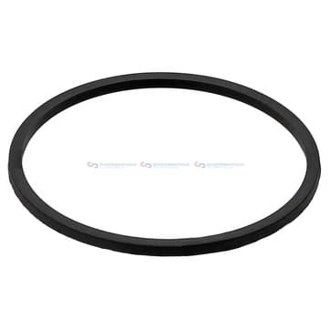 Packning, kopplingshus från Autofrance