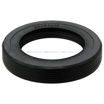 Vevaxeltätning innerø-35x ytterø-54mm ACM (Po från Autofrance