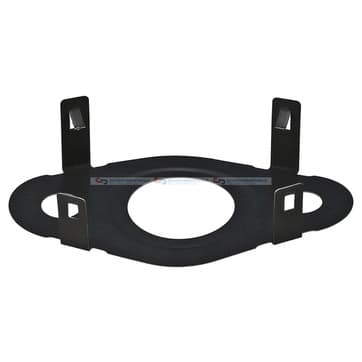 Packning, EGR-ventilrör från Autofrance