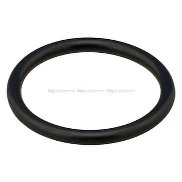 Tätning, Bränsleledning innerø-37,6x tjocklek3,8mm från Autofrance