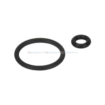 Tätningssats, insprutningssystem från Autofrance