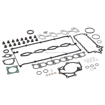 Komplett packningssats, motor från Autofrance