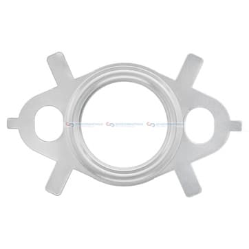 Packning, EGR-ventil från Autofrance