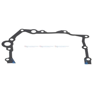 Packning, oljepump från Autofrance