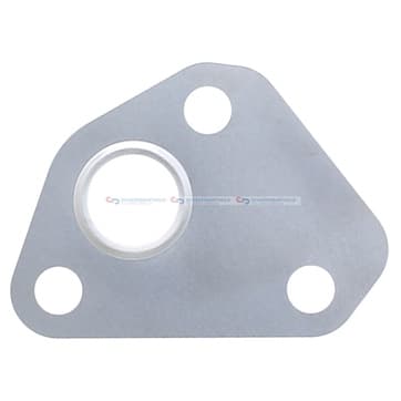 Packning, sekundärluftventil från Autofrance