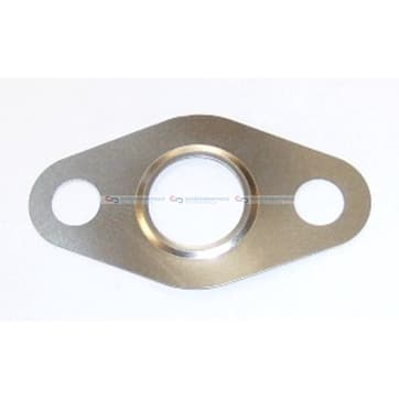 Packning, sekundärluftventil från Autofrance