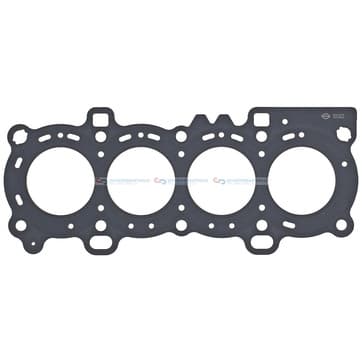 Topplockspackning tjocklek0,32mm från Autofrance