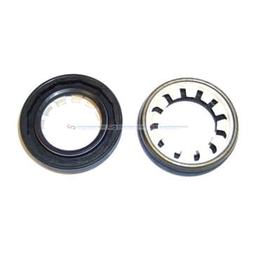 Axeltätning, differential innerø-29,9x ytterø-47mm ACM ( från Autofrance